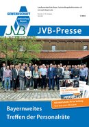 Ausgabe 02/2024