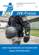 Ausgabe 03/2024